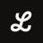 leather logo