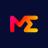 magiceden logo
