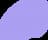 phantom logo