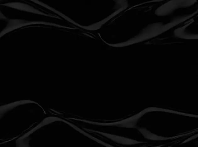 staking-background