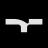 tap logo